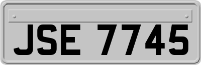 JSE7745