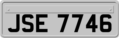 JSE7746