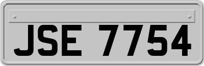 JSE7754