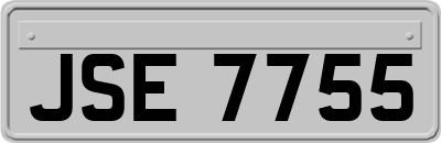 JSE7755