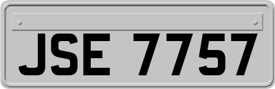 JSE7757