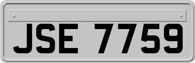 JSE7759
