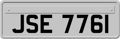 JSE7761