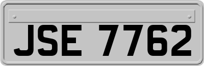 JSE7762