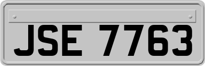 JSE7763