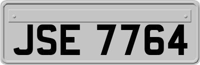 JSE7764