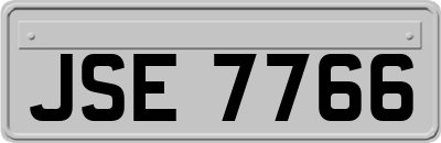 JSE7766
