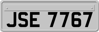JSE7767