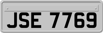 JSE7769