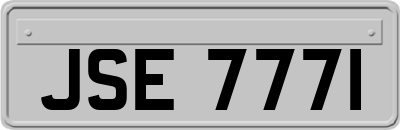 JSE7771