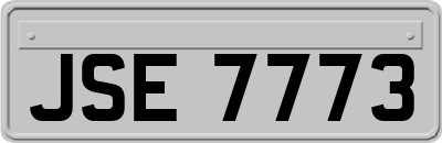 JSE7773