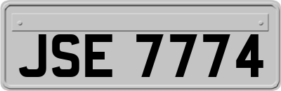 JSE7774
