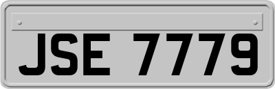 JSE7779
