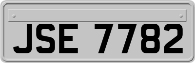 JSE7782