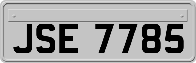 JSE7785