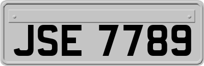 JSE7789