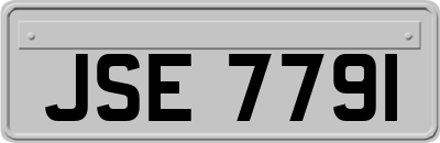JSE7791