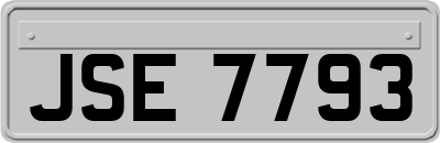 JSE7793