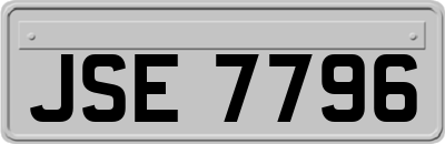JSE7796