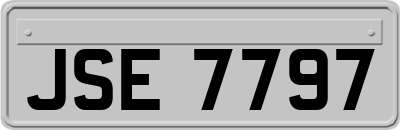 JSE7797