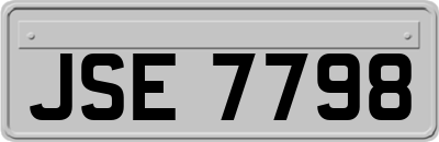 JSE7798