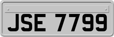JSE7799