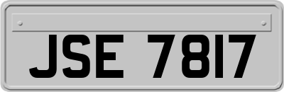 JSE7817