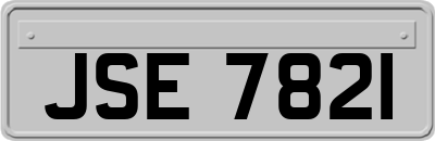 JSE7821