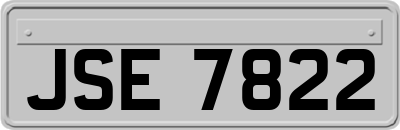 JSE7822