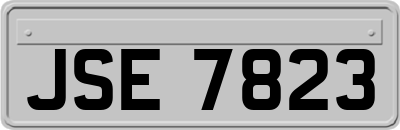 JSE7823