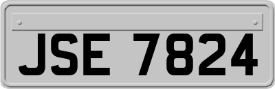 JSE7824