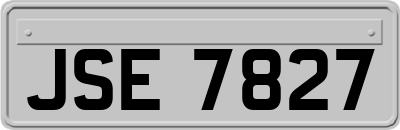 JSE7827