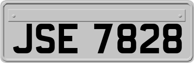 JSE7828