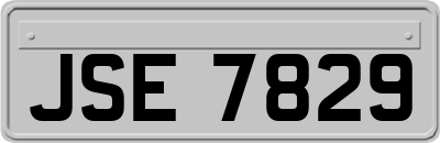 JSE7829