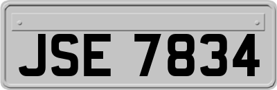 JSE7834