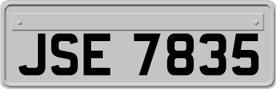 JSE7835
