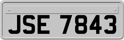 JSE7843
