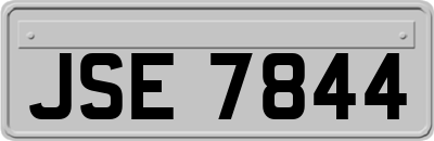 JSE7844