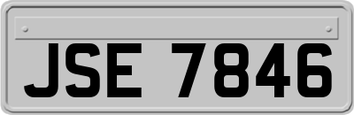 JSE7846