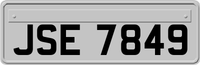JSE7849
