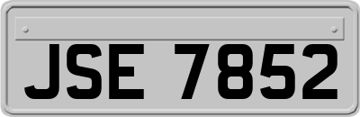 JSE7852