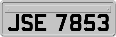 JSE7853