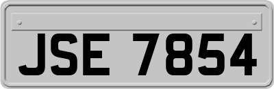 JSE7854