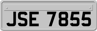 JSE7855