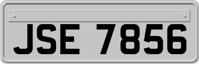 JSE7856