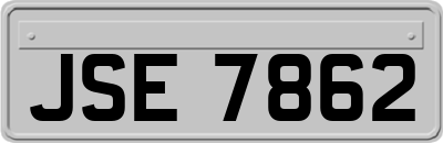 JSE7862