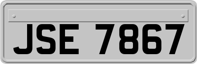 JSE7867