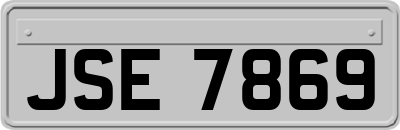 JSE7869