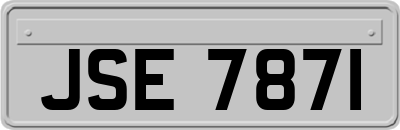 JSE7871
