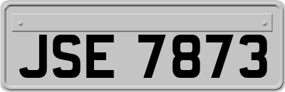 JSE7873